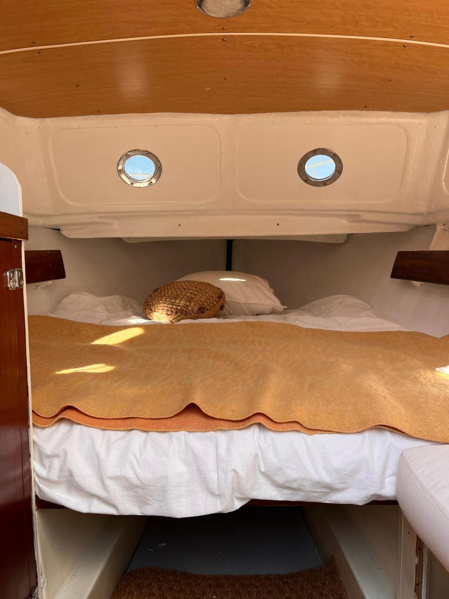 De Buitenkans Unique Cabins - Urban Camping Rotterdam Buitenkant foto